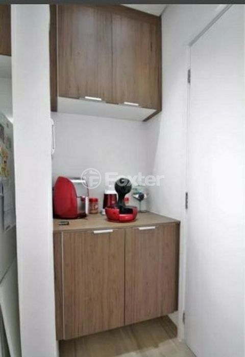 Image 7 - 890269